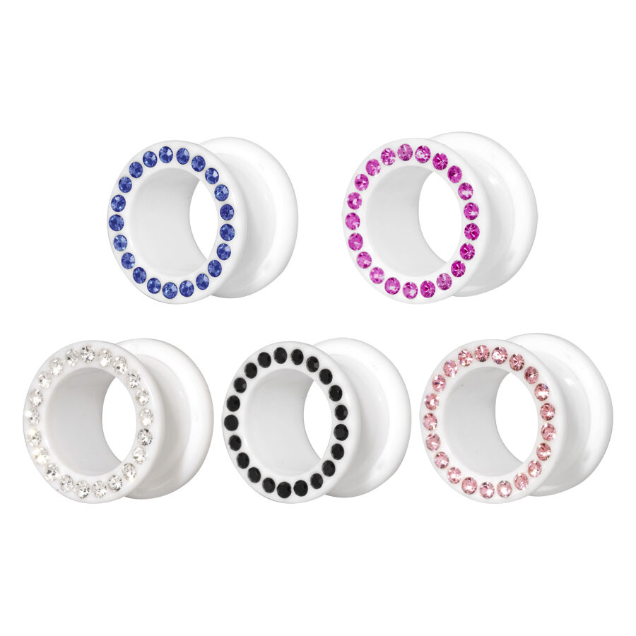 WJT_01.jpg WJT_01.jpg