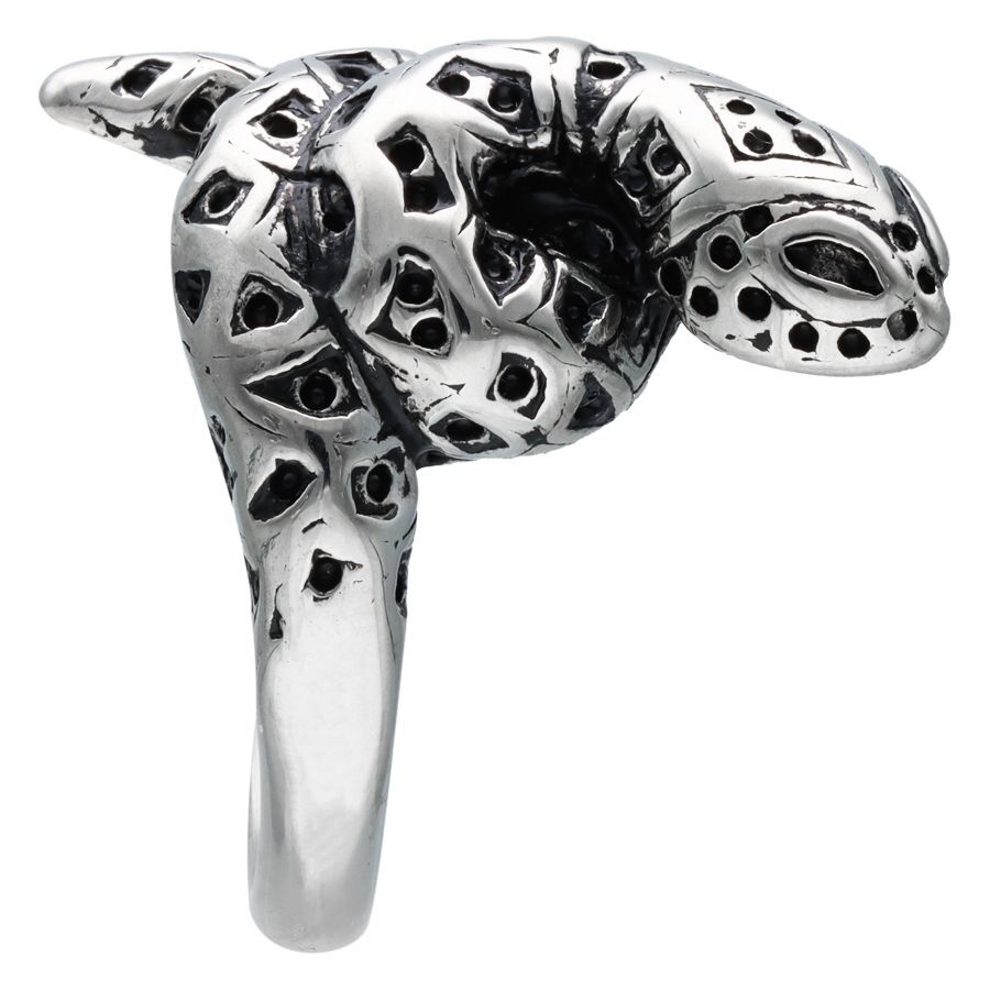 Snake Ring Snake Ring