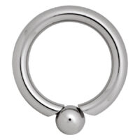Titan Highline® Screw in Ball Ring Titan Highline® Screw in Ball Ring