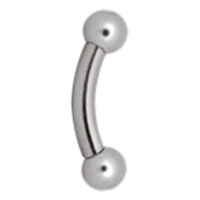 Titan Highline® Caviar Bananabell Titan Highline® Caviar Bananabell