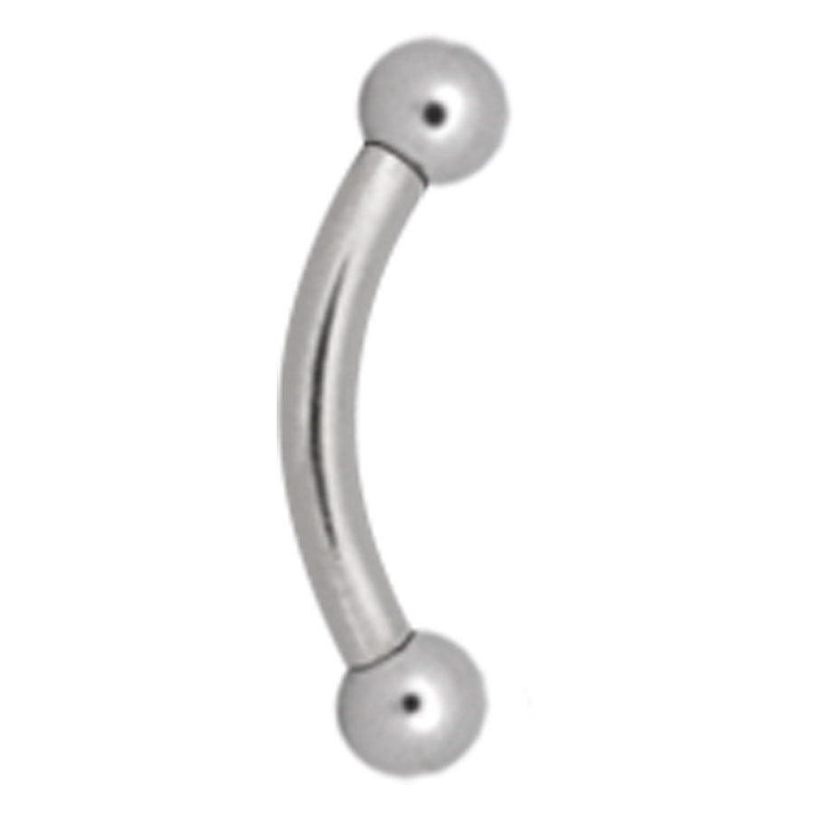 Titan Highline® Caviar Bananabell Titan Highline® Caviar Bananabell