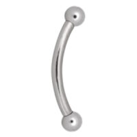 Titan Highline® Caviar Bananabell Titan Highline® Caviar Bananabell