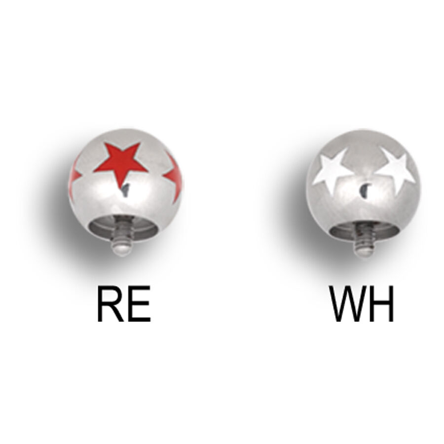 Art Tech Meg Opus Star