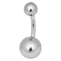 Titan Highline® - Basic Bananabell Titan Highline® - Basic Bananabell