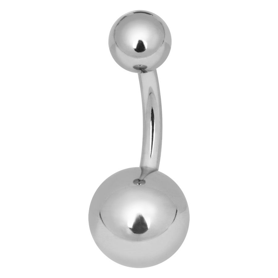 Titan Highline® - Basic Bananabell Titan Highline® - Basic Bananabell