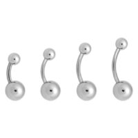 Titan Highline® - Basic Bananabell Titan Highline® - Basic Bananabell