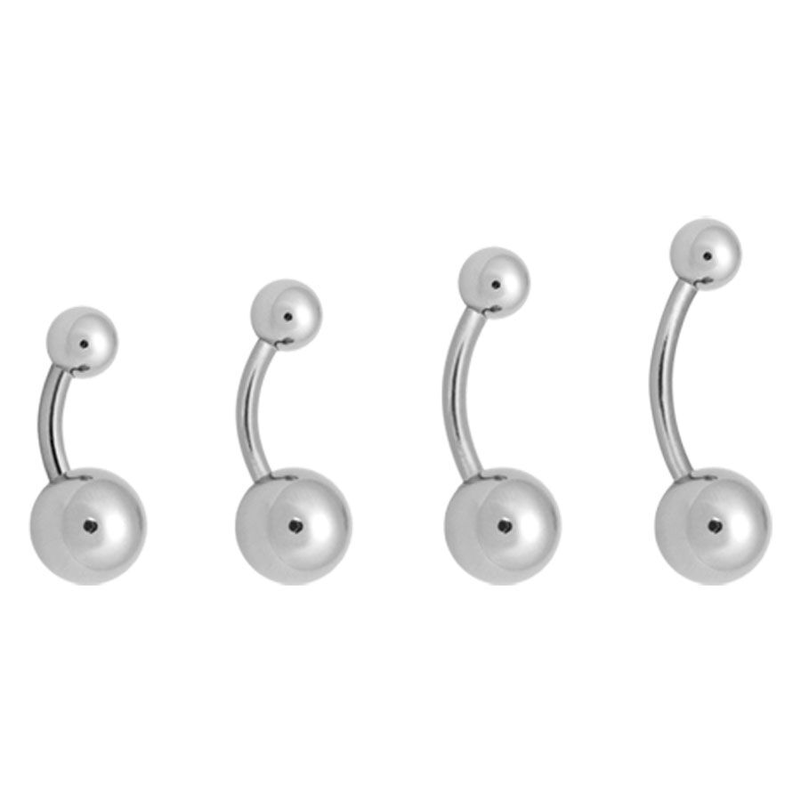 Titan Highline® - Basic Bananabell Titan Highline® - Basic Bananabell