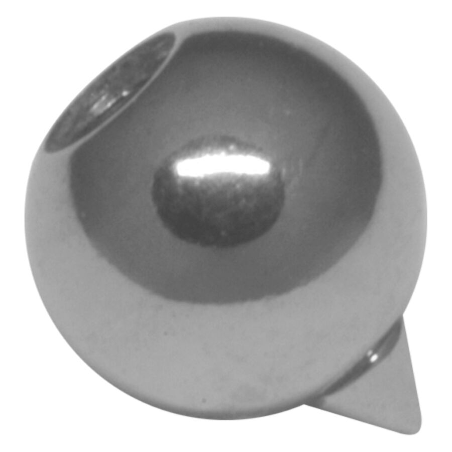 Titan Party Hats 3mm