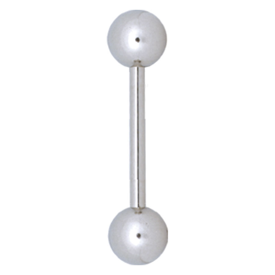 Titan Highline® Rattlebell