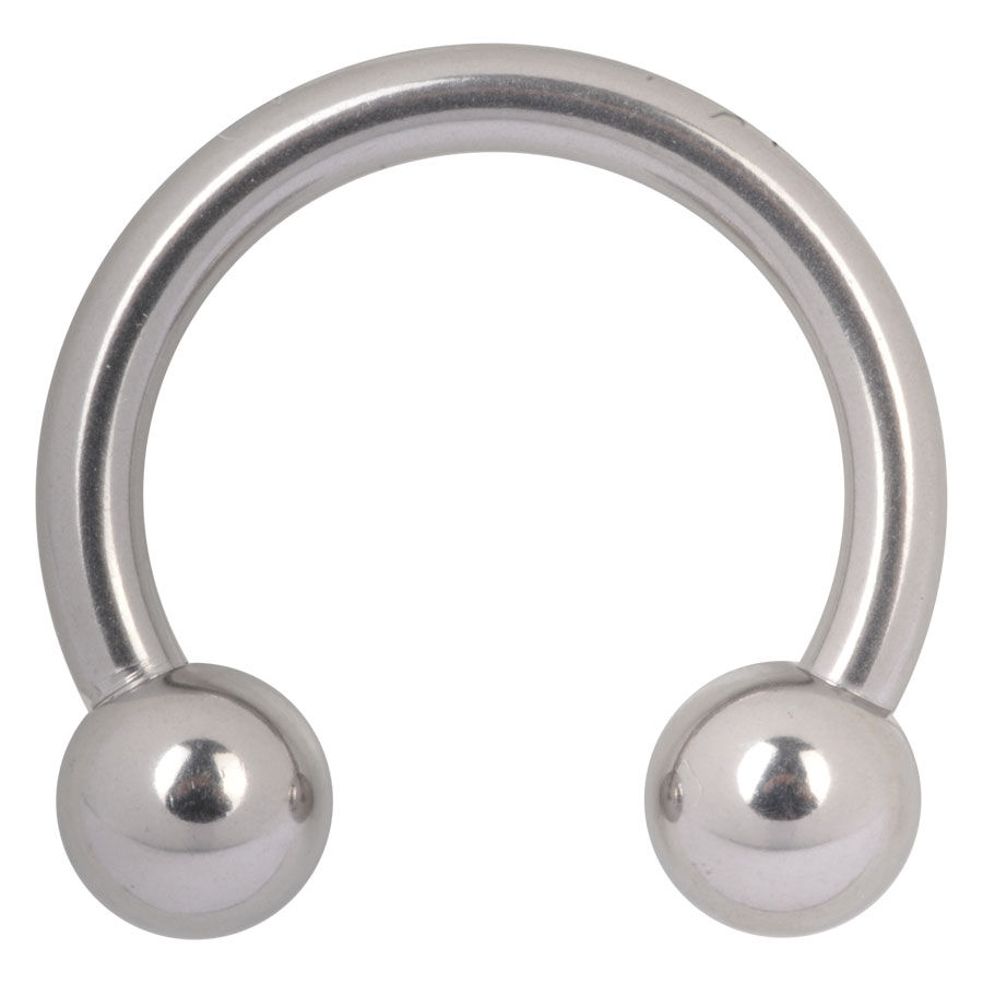 Titan Basicline® - Standard Titan Basicline® - Standard