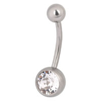 Titan Basicline® - Jewelled Bananabell Titan Basicline® - Jewelled Bananabell