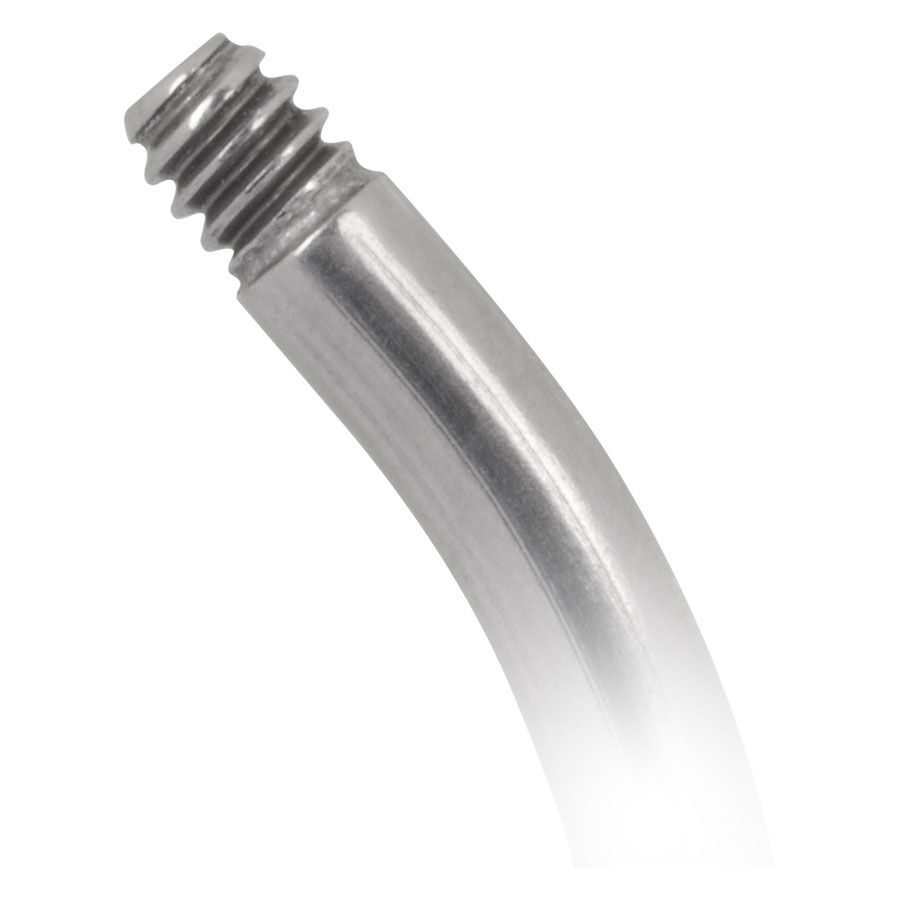 Titan Basicline® - Bananabell Titan Basicline® - Bananabell