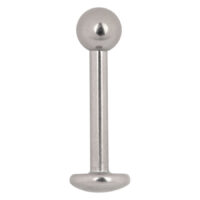 Titan Basicline® - Micro Titan Basicline® - Micro