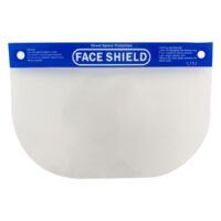 Face Shield Gesichtsschutz VE1 Face Shield Gesichtsschutz VE1