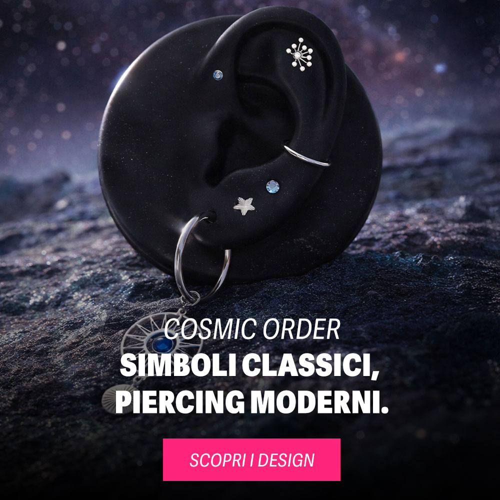 BannerDesk_Celestial