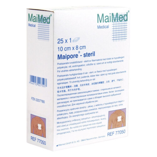 Benda adesiva sterile MaiMed® Maipore®