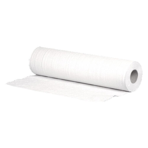 Carta protezione igienica MaiMed®