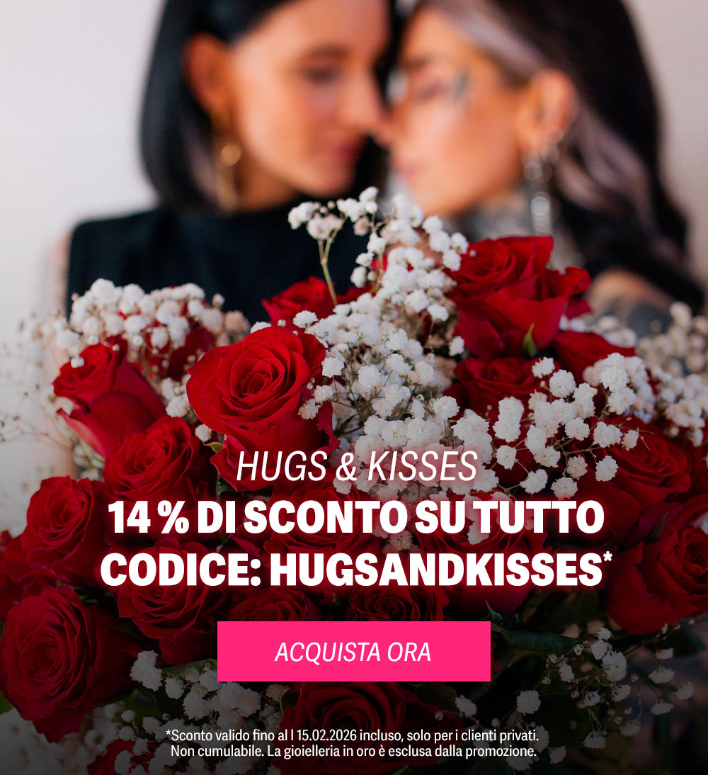 BannerDesk_ValentineB2C