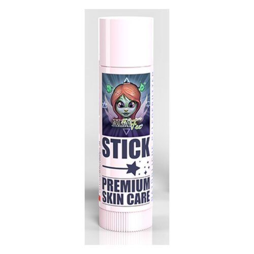 Sick Premium aftercare Auafee