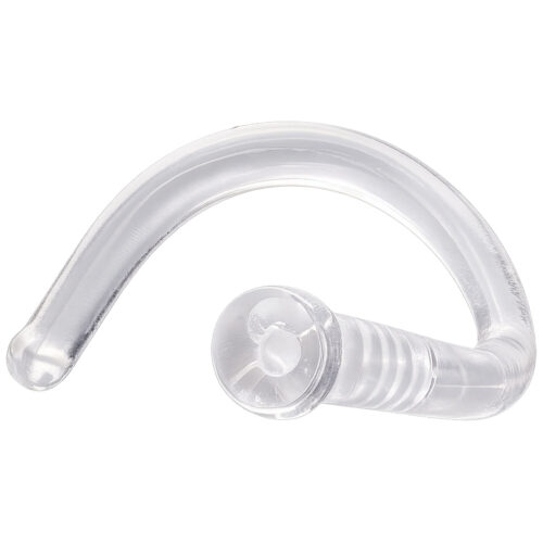 Nostril basic in bioplast