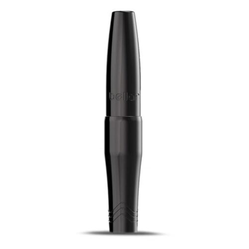 Macchinetta Tatuaggi FK Irons Microbeau Bellar