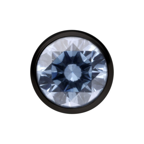 Terminale cristallo Perfect Fit