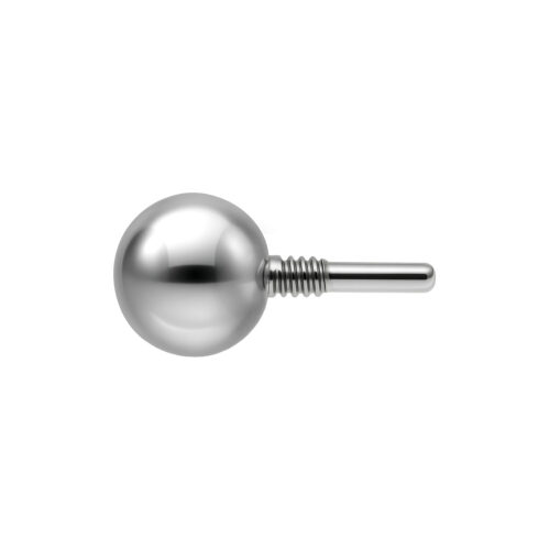 Sfera per Labret Perfect Fit