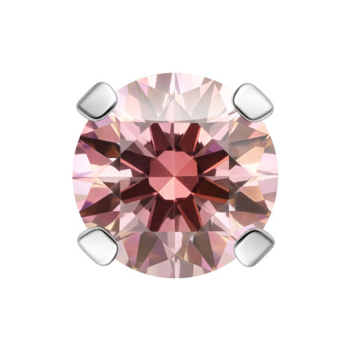 Terminale prong set per labret perfect fit