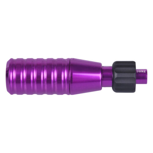 Cheyenne Hawk Grip 21mm