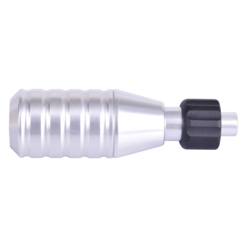 Cheyenne Hawk Grip 25mm