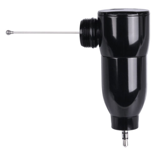 Macchinetta Cheyenne Hawk Spirit