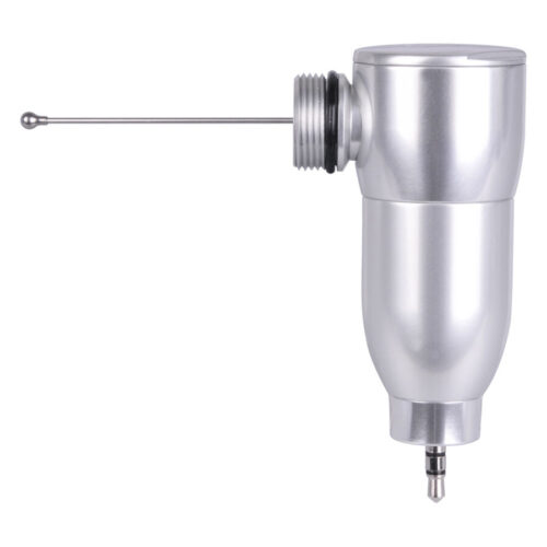 Macchinetta Cheyenne Hawk Spirit