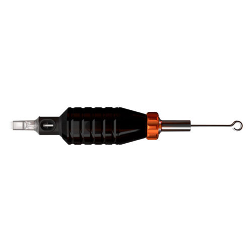 Cheyenne Hawk Grip Flex 25mm