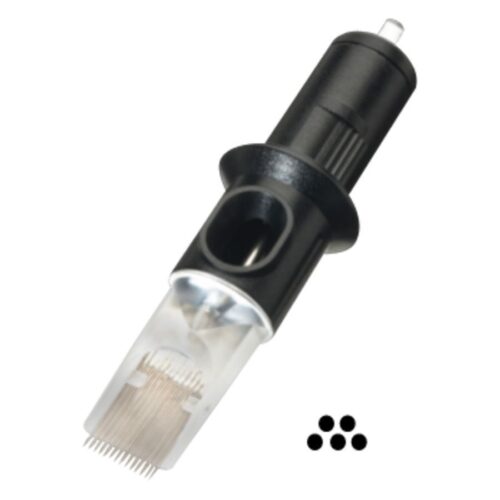 Cartucce cheyenne Magnum Needle Heads