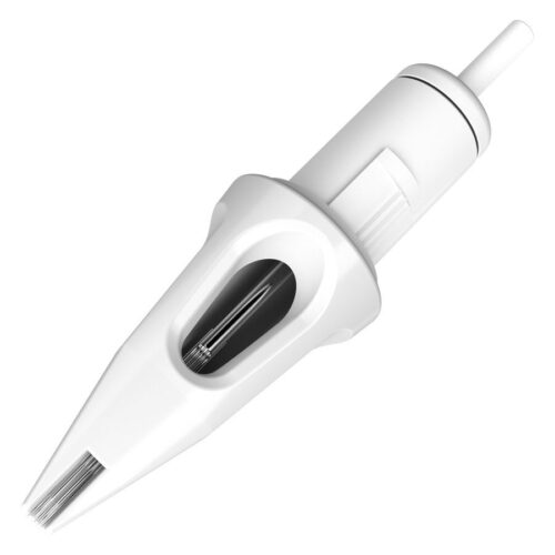 Cartucce Cheyenne Craft Magnum