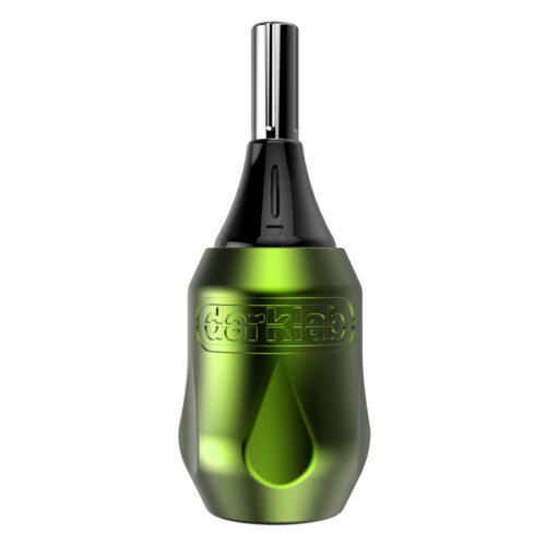 Darklab Click Ergo Grip 32mm