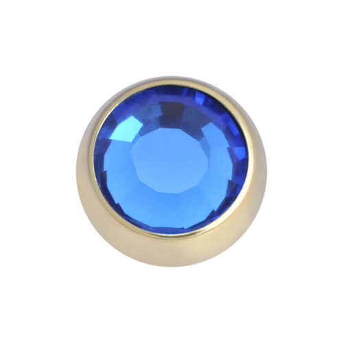 Brillanti per Filetto Interno