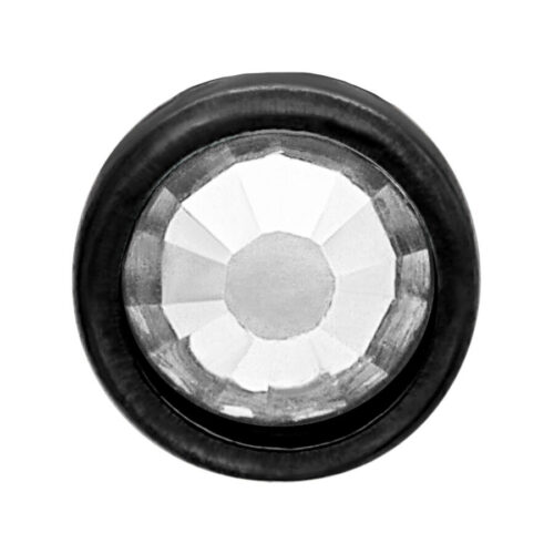 Gioiello Mini Nosestud Titanio