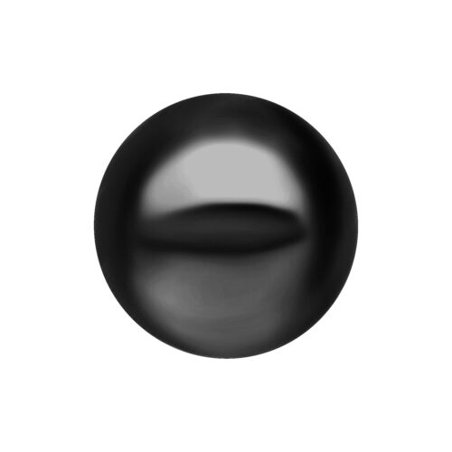 Rattle per Filetto Interno