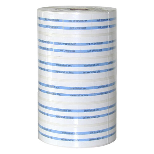 MELAdoc® 6 rulli ricambio