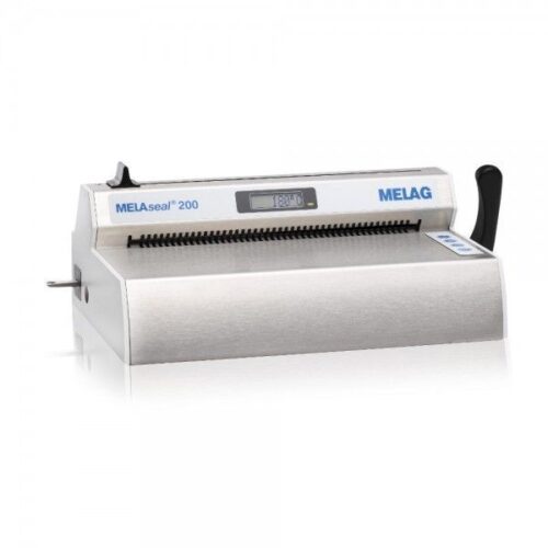Dispositivo per Sigillatura MELAseal 200