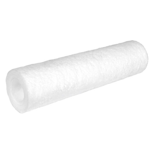 Filtro fine MELAdem 47