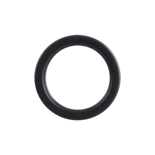 Anello O-Ring in acrilico