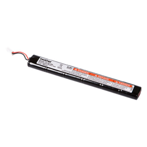Batteria Spirit Brother Thermal Printer