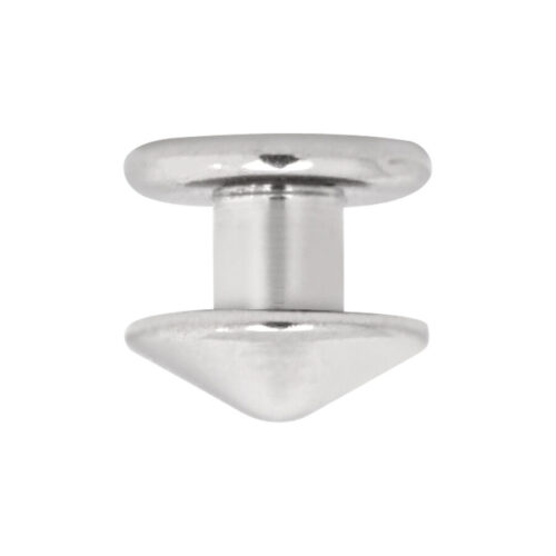 Skindiver Disc in titanio