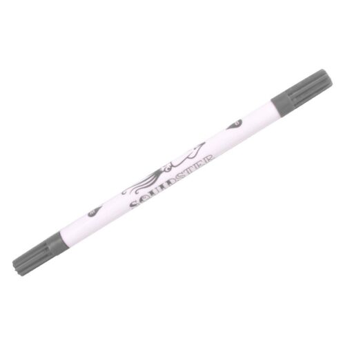 Pennarello Squidster Skinmarker non sterile