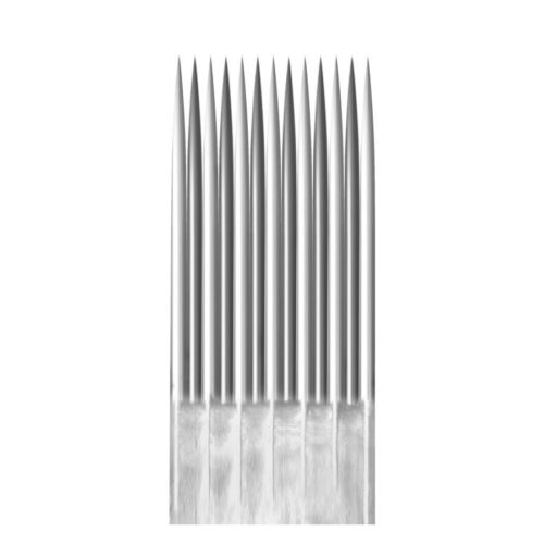 Aghi Kwadron Magnum Long Taper