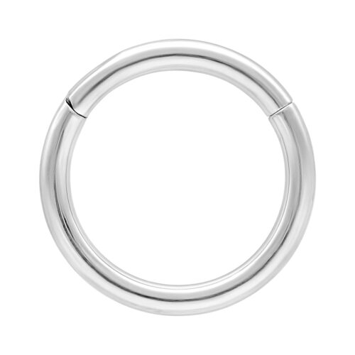 Hinged Ring in titanio<!--5e5e707717f6a-->