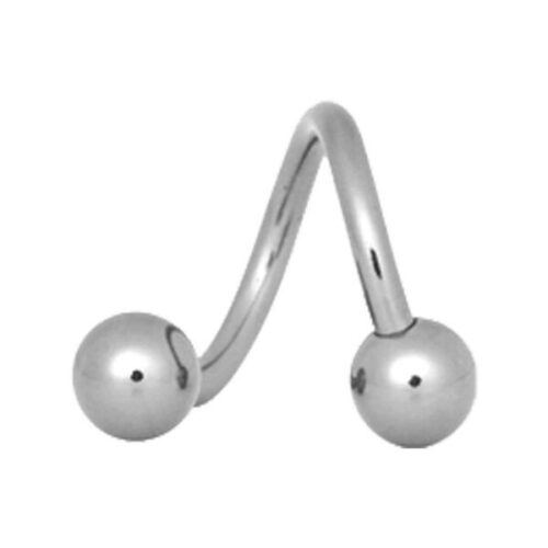 Spirale sinistra in titanio<!--5e5e700bd4257-->