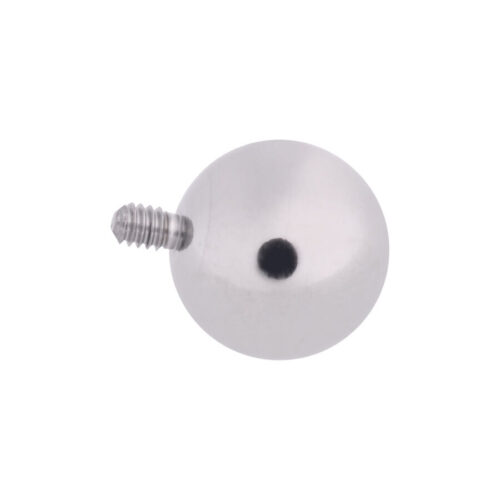 Rattle per Filetto Interno